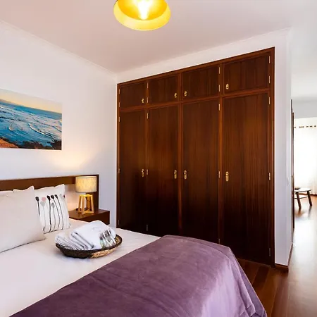 Ohana House Отель типа 