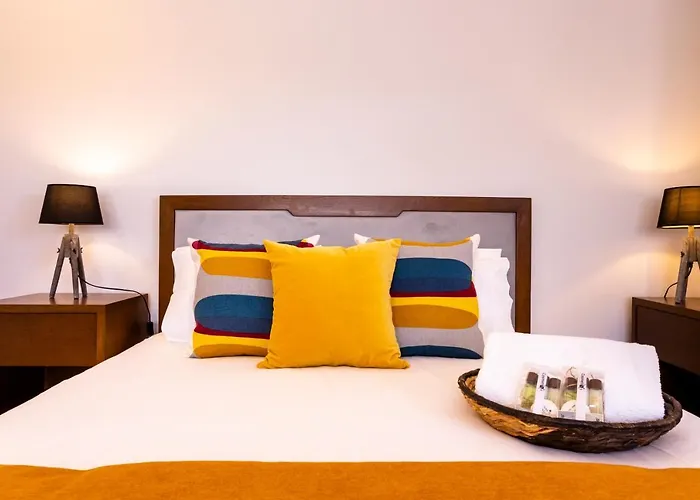 Ohana House לינה וארוחת בוקר