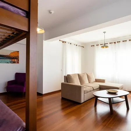 Oda ve Kahvaltı Ohana House 4*