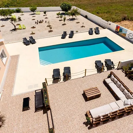 Ohana House Oda ve Kahvaltı