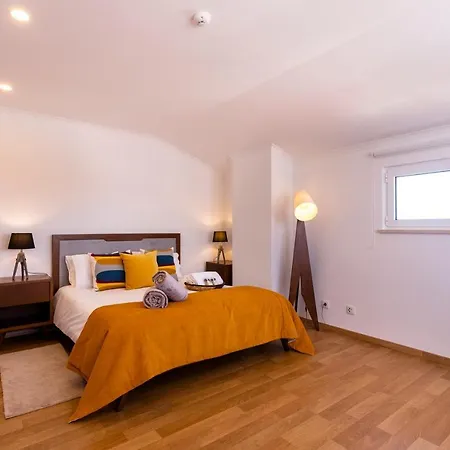 Oda ve Kahvaltı Ohana House 4*