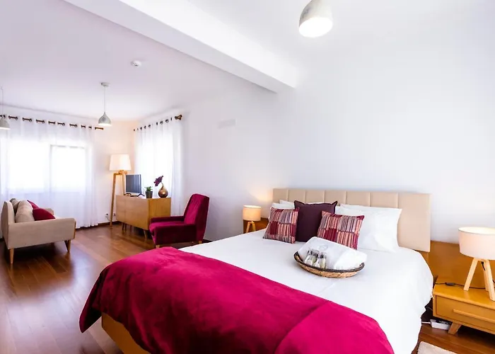 Ohana House לינה וארוחת בוקר