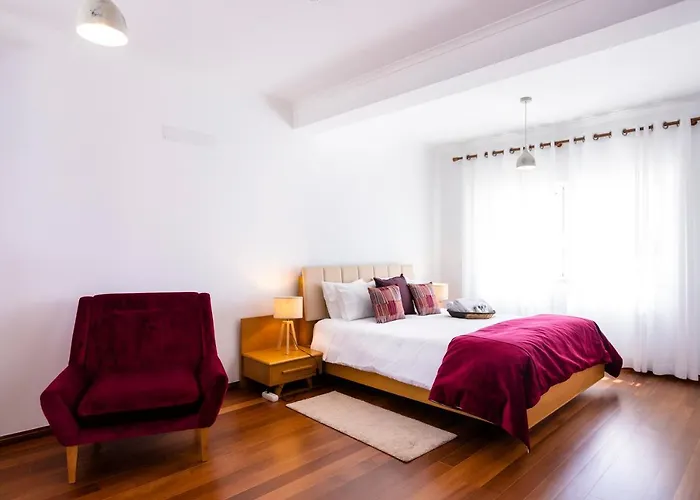 Ohana House לינה וארוחת בוקר